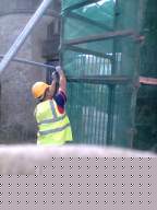 castlepark gate - 12145.jpg
